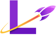 Logo Site2